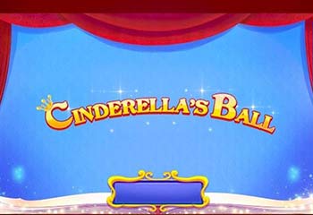 Cinderella's Ball