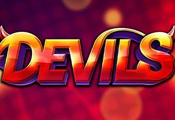 Devils