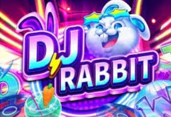 DJ Rabbit