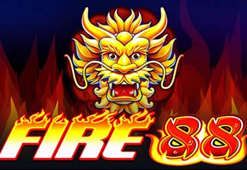 Fire 88