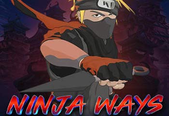 Ninja Ways